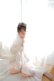 海南省七星彩论坛
