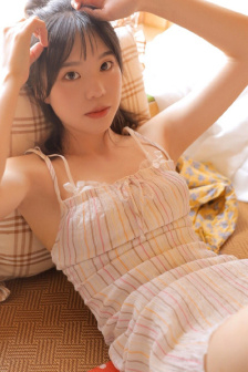天海翼作品番号