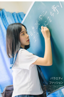 大臣干群皇太后的小说